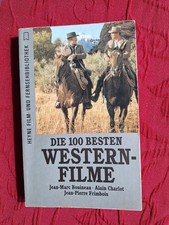 Heyne Filmbibliothek Die 100