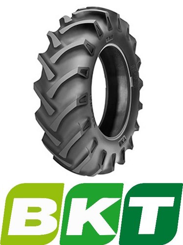Bkt 135 24 - tr, 14.9