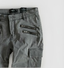 LIEBESKIND Berlin Hose Cargo