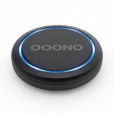 OOONO CO-Driver NO2 NEUES Modell 2025 Blitzerwarner ✅CarPlay & Android Auto ✅NEU