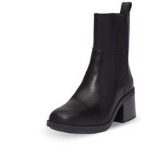 Timberland Schuhe Bellevaux