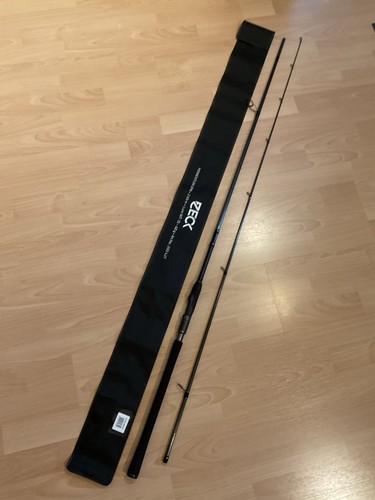 Verkaufe eine benutzte zeck - benutzte,