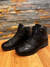 Meindl Allwetter Wander