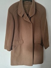 Damen Manta Kaschmir Gr. 40