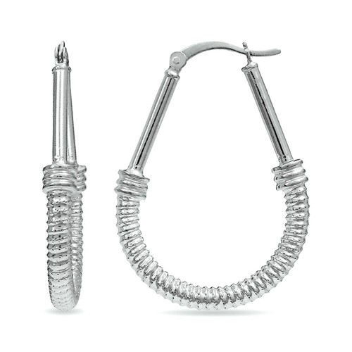 925 sterling silber - 925,