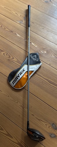 Callaway mavrik driver - callaway, *