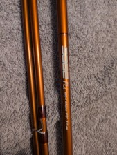 Fliegen Rute Sage Flo 490-4 # 4 Line 9'0- 3 1/2 oz