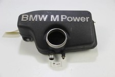 Original bmw e30 - bmw,