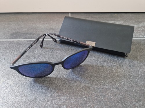 Hugo boss damen sonnenbrille - boss,