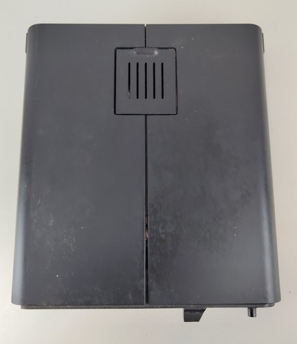 Saeco exprelia type hd8854 - exprelia,