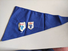 Original DDR Pionierhalstuch