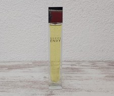 Gucci Envy Women EDT (eau de