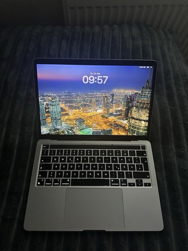 Apple macbook pro - apple,
