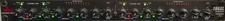 DBX 166XL Compressor/Limiter/Gate