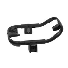 nuna DEMI grow Ringadapter