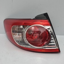 Hyundai Santa Fe 2 II CM