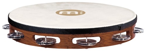 Meinl tah1ab traditional - meinl,