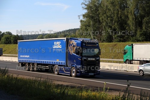 Lkw foto scania - lkw,