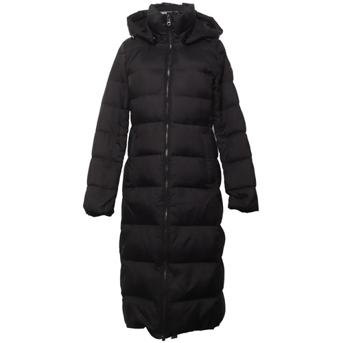 Tommy hilfiger daunenmantel - tommy,