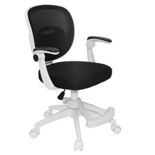 Drehstuhl Schreibtischstuhl