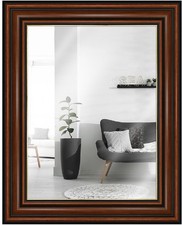 MendeFrames H017 Wandspiegel