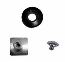 Scarpa Maestrale 2 und Gea 2