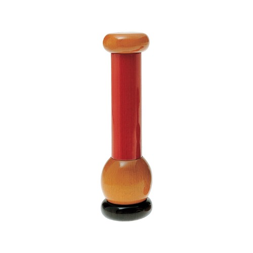Alessi pfeffermühle mp0210 - alessi,