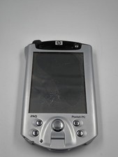 Ipaq tasche h5550 - pc,