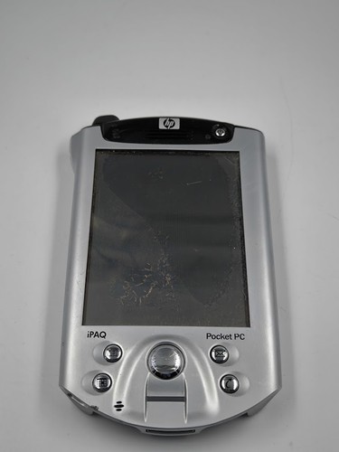 Ipaq tasche h5550 - tasche,
