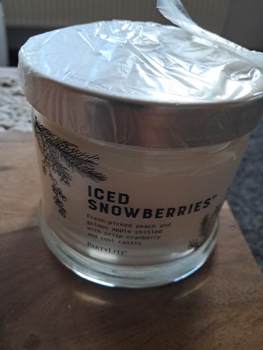 Partylite docht - partylite,