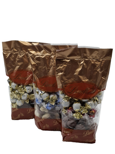 750gr lindt - x,