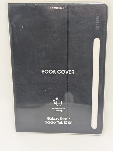 Samsung bt870 book cover - book,