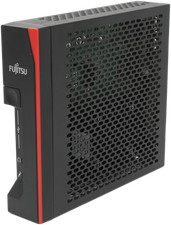 Fujitsu Futro S740 ThinClient