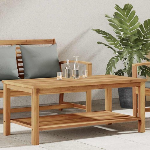 Couchtisch mit speicher - couchtisch,