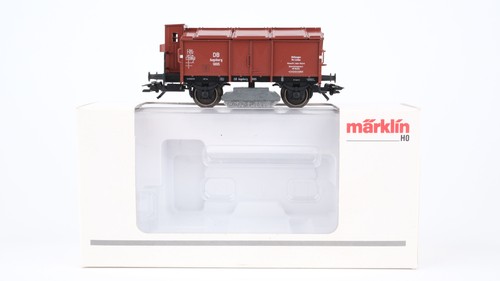 Märklin 46042 - märklin,