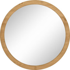 OTTO HOME Wand Badezimmer