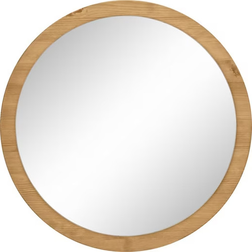 Otto home wand - home, badezimmer