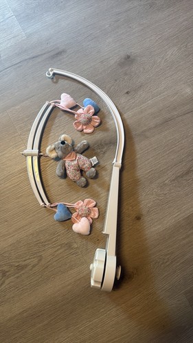 Sterntaler mobile emma ohne - ,