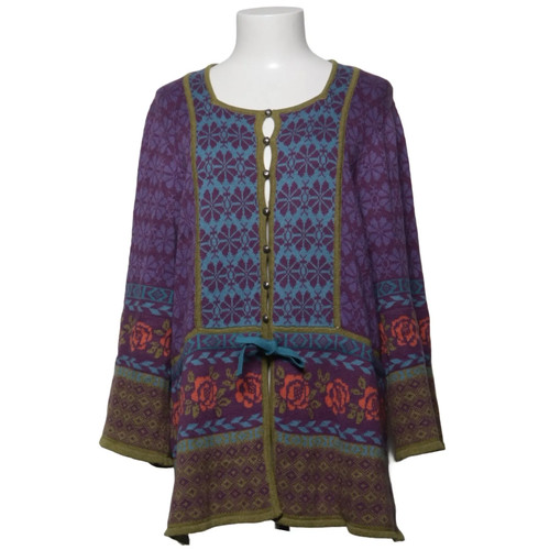 Gudrun sjödén strickjacke - gudrun, sjödén,