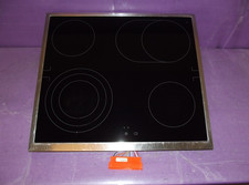 AEG HE604070XB 58CAD55Z0