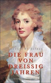 Die frau von - die,