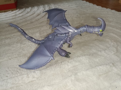 Drachenzähmen leicht gemacht - drachenzähmen,
