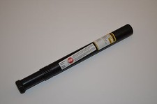 Tieflochbohrer D2x235mm