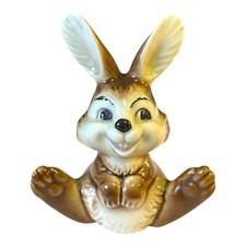 Goebel hase 34801 porzellan - goebel,