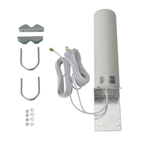 28dbi high gain - externe, 3g