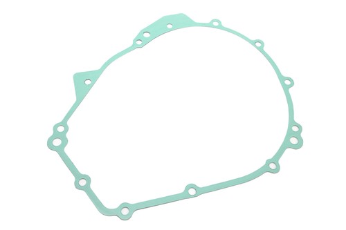 Kupplungsdeckel dichtung - kupplungsdeckel,