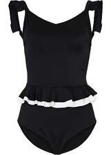 Shape Badeanzug leichte