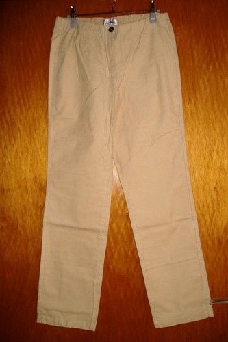 Stretchhose feincord helena - stretchhose, feincord,helena