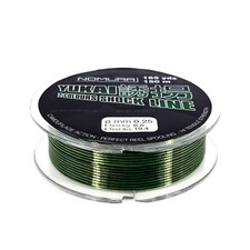 Nomura Yukai Shock Line