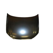 Motorhaube für Audi A3 8PA Facelift Limousine Sportback Cabrio Bj. 08-13 Neuteil